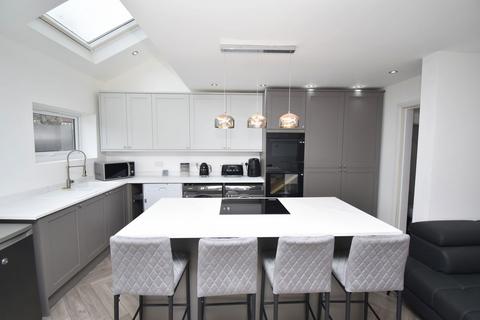 undefined, Claremont Drive, Widnes, WA8 9LX