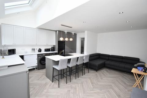 undefined, Claremont Drive, Widnes, WA8 9LX