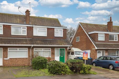 Rumfields Road, Broadstairs, CT10