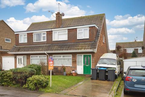 undefined, Rumfields Road, Broadstairs, CT10