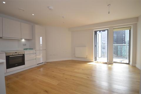 1 bedroom apartment to rent, Bridge Quay, Bristol BS1