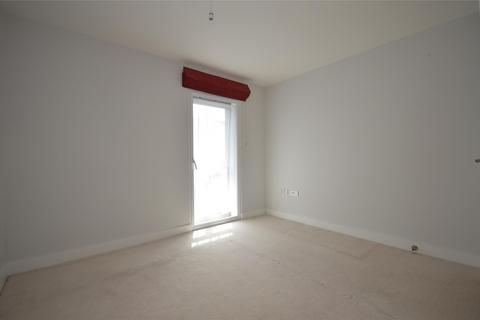 1 bedroom apartment to rent, Bridge Quay, Bristol BS1
