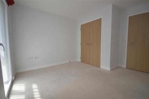 1 bedroom apartment to rent, Bridge Quay, Bristol BS1