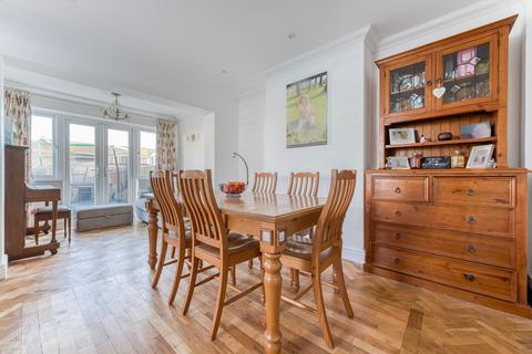 3 bedroom semi-detached house for sale, Beatty Road, Great Yarmouth