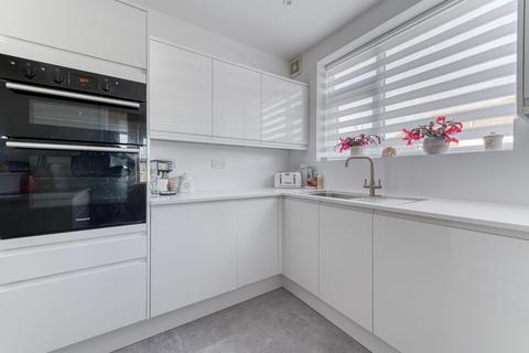 3 bedroom semi-detached house for sale, Beatty Road, Great Yarmouth
