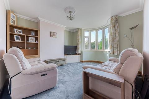3 bedroom semi-detached house for sale, Beatty Road, Great Yarmouth