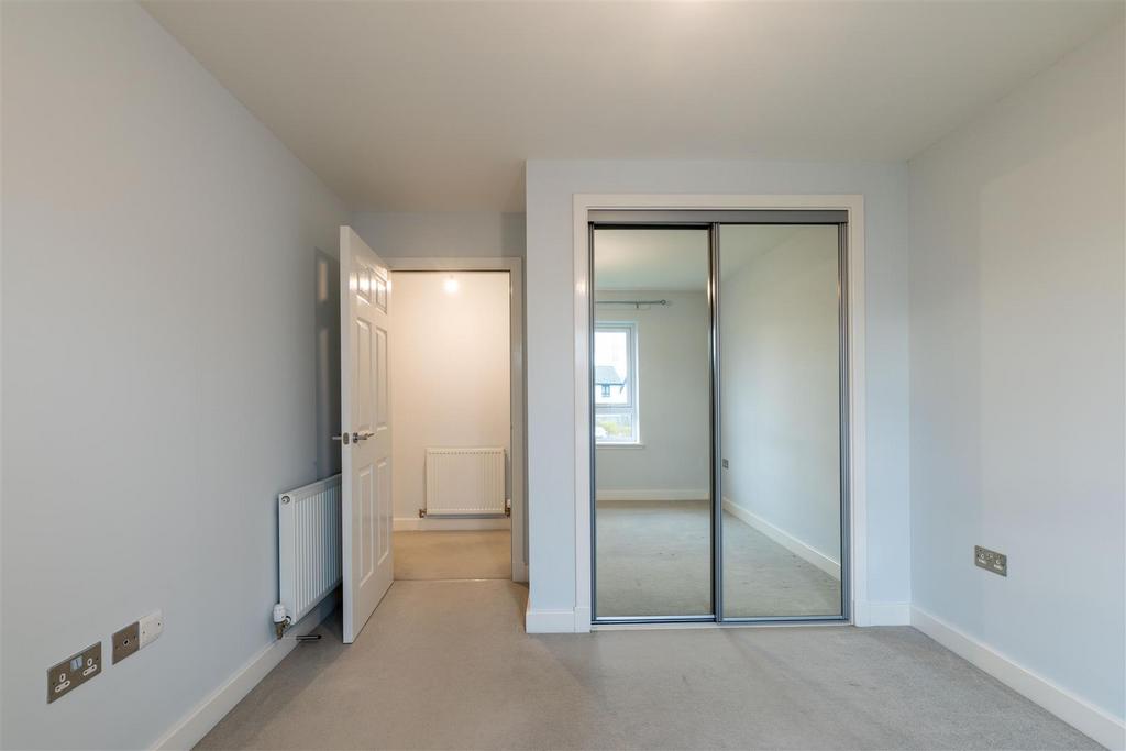 85, Bertha Way Perth-7.jpg