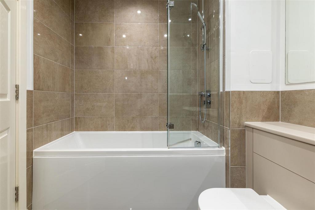 85, Bertha Way Perth-2.jpg