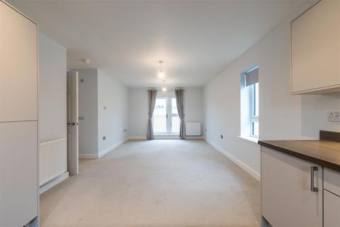 2 bedroom flat for sale, Bertha Way, Perth