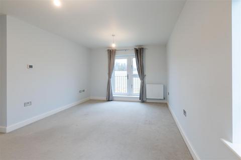 2 bedroom flat for sale, Bertha Way, Perth