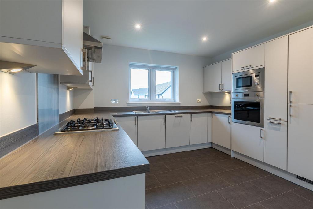 85, Bertha Way Perth-27.jpg