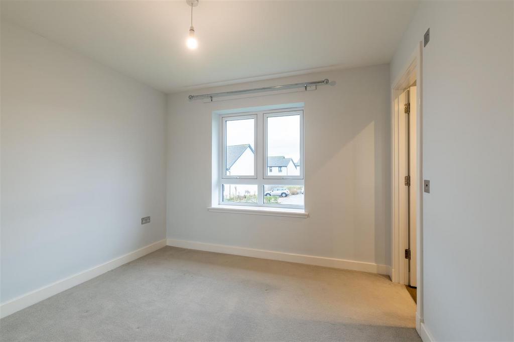 85, Bertha Way Perth-9.jpg