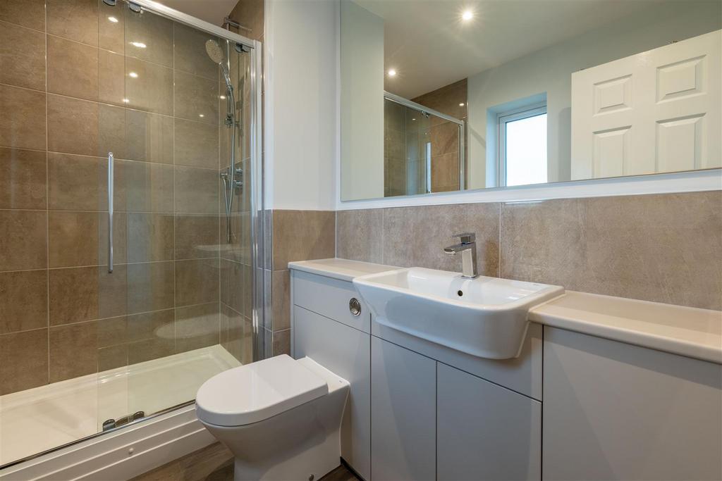 85, Bertha Way Perth-4.jpg