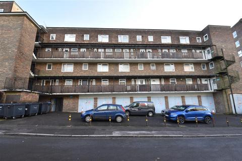undefined, Orchard Way, East Grinstead