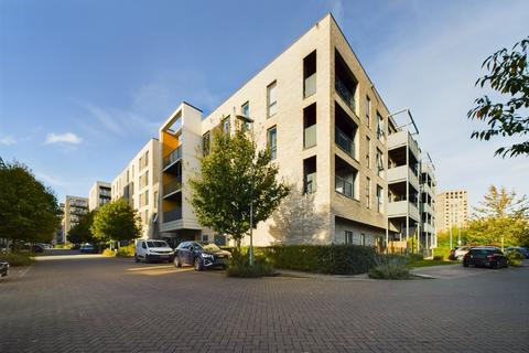 undefined, Guardian Avenue, Times Court, NW9
