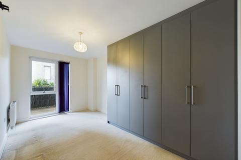 undefined, Guardian Avenue, Times Court, NW9