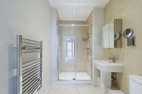 undefined, Guardian Avenue, Times Court, NW9