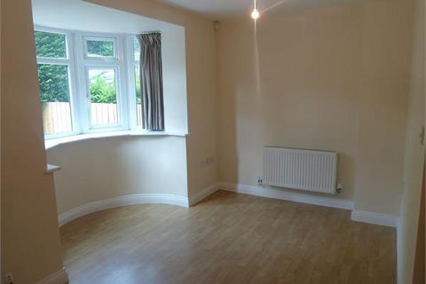 undefined, Dene Terrace, Gosforth, Newcastle upon Tyne, Tyne and Wear