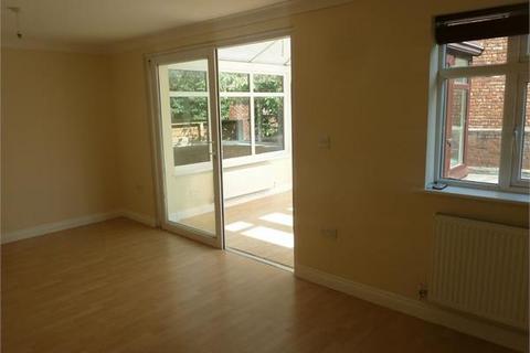 undefined, Dene Terrace, Gosforth, Newcastle upon Tyne, Tyne and Wear