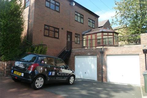 undefined, Dene Terrace, Gosforth, Newcastle upon Tyne, Tyne and Wear