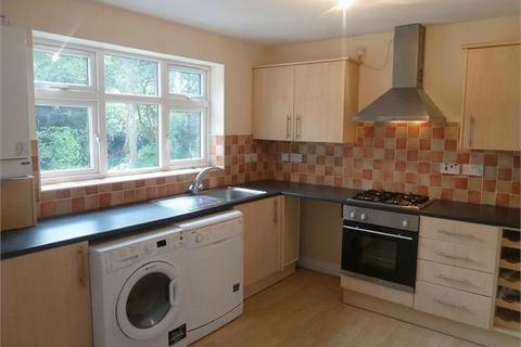 undefined, Dene Terrace, Gosforth, Newcastle upon Tyne, Tyne and Wear
