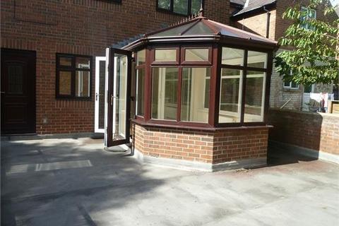 undefined, Dene Terrace, Gosforth, Newcastle upon Tyne, Tyne and Wear