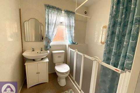 3 bedroom terraced house for sale, Gaen Street, Abertillery