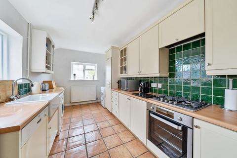 3 bedroom semi-detached house for sale, Princes Street, Tunbridge Wells, TN2