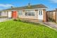 Cranfield Road, Wigan, WN3