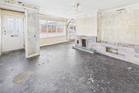 undefined, Cranfield Road, Wigan, WN3