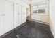 Additional image 13 of Cranfield Road, Wigan, WN3