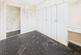 Additional image 14 of Cranfield Road, Wigan, WN3