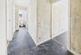 Additional image 15 of Cranfield Road, Wigan, WN3