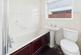 Additional image 16 of Cranfield Road, Wigan, WN3