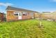 Additional image 17 of Cranfield Road, Wigan, WN3