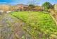 Additional image 18 of Cranfield Road, Wigan, WN3