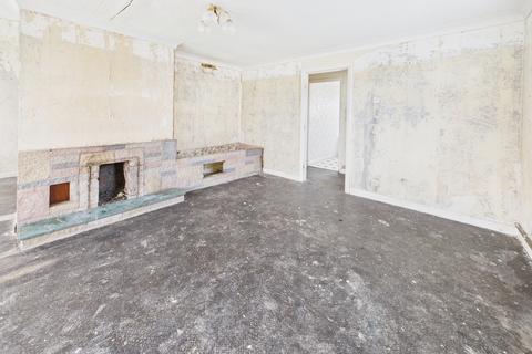 undefined, Cranfield Road, Wigan, WN3