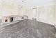 Additional image 3 of Cranfield Road, Wigan, WN3