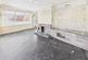 Additional image 4 of Cranfield Road, Wigan, WN3