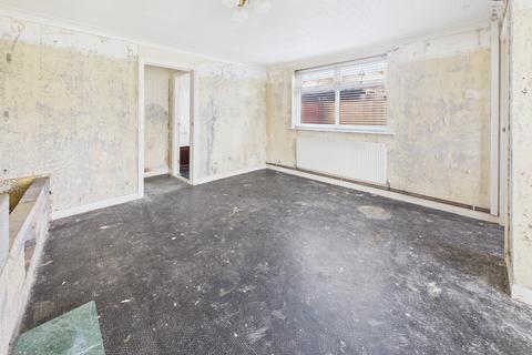 undefined, Cranfield Road, Wigan, WN3