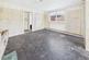 Additional image 5 of Cranfield Road, Wigan, WN3