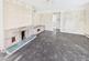 Additional image 6 of Cranfield Road, Wigan, WN3