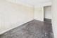 Additional image 7 of Cranfield Road, Wigan, WN3