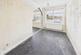 Additional image 8 of Cranfield Road, Wigan, WN3