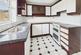 Additional image 9 of Cranfield Road, Wigan, WN3