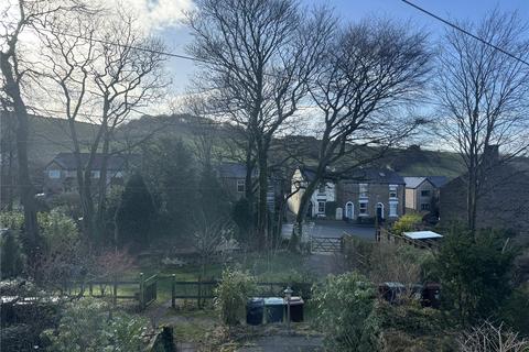 2 bedroom terraced house for sale, Lees Row, Padfield, Glossop, Derbyshire, SK13