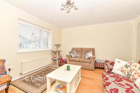 3 bedroom detached bungalow for sale, Farm Road, Bracklesham Bay, Chichester, West Sussex