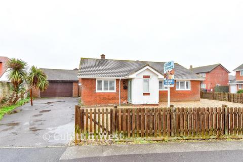 3 bedroom detached bungalow for sale, Farm Road, Chichester PO20