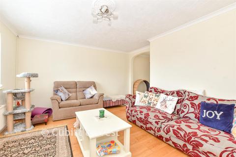 undefined, Farm Road, Chichester PO20