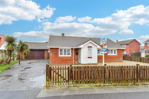 undefined, Farm Road, Chichester PO20